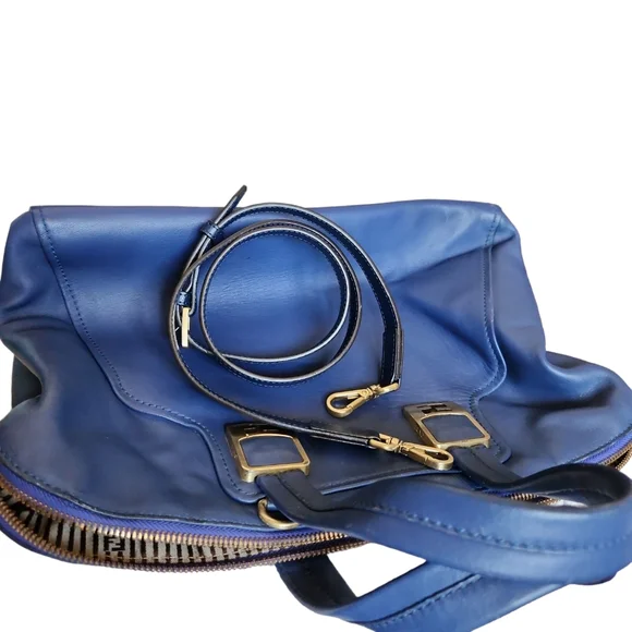 Fendi - Picture 9 of 16